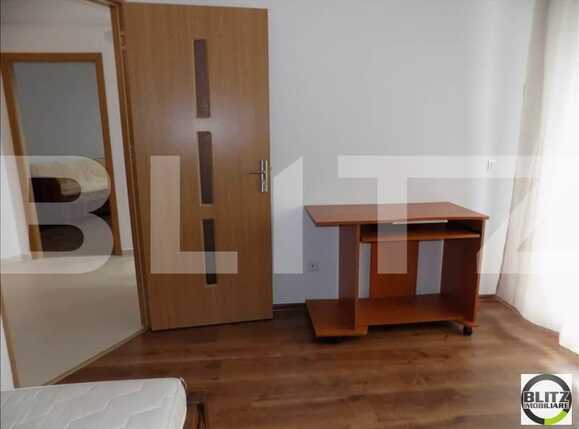Apartament de închiriat 3 camere Marasti - 11795AI | BLITZ Cluj-Napoca | Poza4