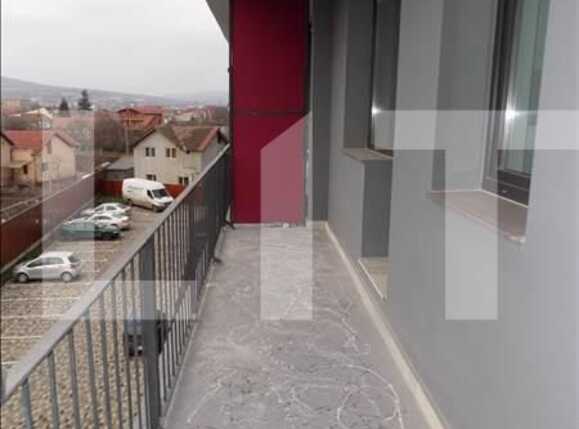 Apartament de închiriat 3 camere Marasti - 11795AI | BLITZ Cluj-Napoca | Poza16