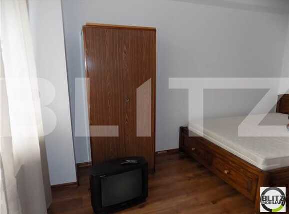 Apartament de închiriat 3 camere Marasti - 11795AI | BLITZ Cluj-Napoca | Poza5