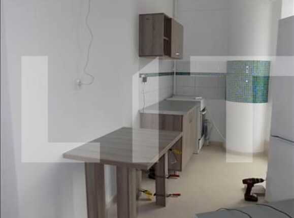 Apartament de închiriat 3 camere Marasti - 11795AI | BLITZ Cluj-Napoca | Poza12