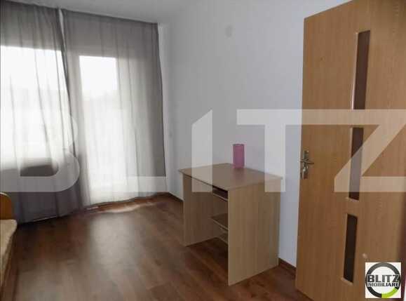 Apartament de închiriat 3 camere Marasti - 11795AI | BLITZ Cluj-Napoca | Poza3
