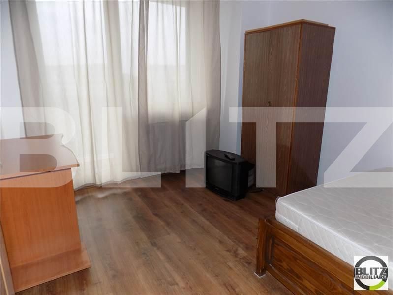 Apartament de închiriat 3 camere Marasti - 11795AI | BLITZ Cluj-Napoca | Poza2