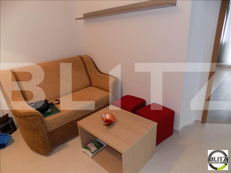 Apartament de închiriat 3 camere Marasti - 11795AI | BLITZ Cluj-Napoca | Poza7