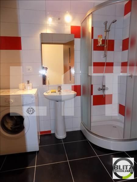 Apartament de închiriat 3 camere Marasti - 11795AI | BLITZ Cluj-Napoca | Poza14