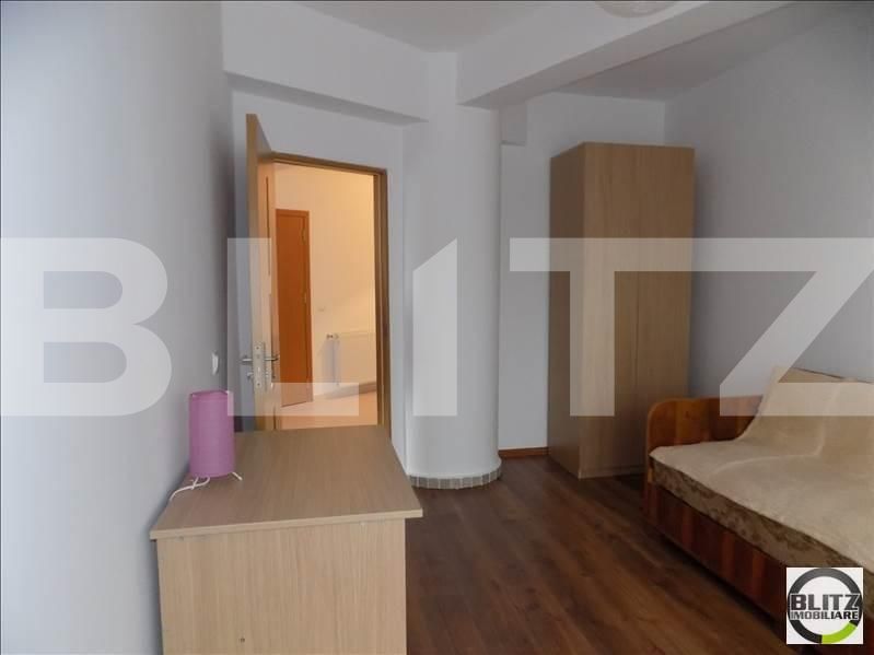 Apartament de închiriat 3 camere Marasti - 11795AI | BLITZ Cluj-Napoca | Poza6