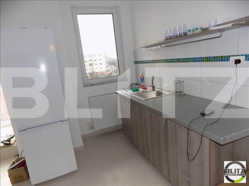 Apartament de închiriat 3 camere Marasti - 11795AI | BLITZ Cluj-Napoca | Poza11