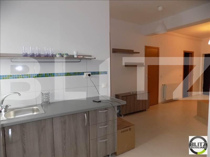 Apartament de închiriat 3 camere Marasti - 11795AI | BLITZ Cluj-Napoca | Poza9