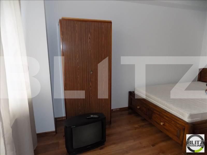 Apartament de închiriat 3 camere Marasti - 11795AI | BLITZ Cluj-Napoca | Poza5