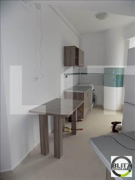 Apartament de închiriat 3 camere Marasti - 11795AI | BLITZ Cluj-Napoca | Poza12