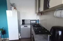 Apartament 2 camere , 60 mp, etaj intermediar, Semicentral