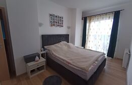 Apartament 2 camere , 60 mp, etaj intermediar, Semicentral