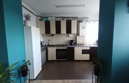Apartament 2 camere , 60 mp, etaj intermediar, Semicentral