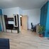 Apartament de vânzare 2 camere Semicentral - 117953AV - Poza 6 din 6 | BLITZ Cluj-Napoca | Poza4