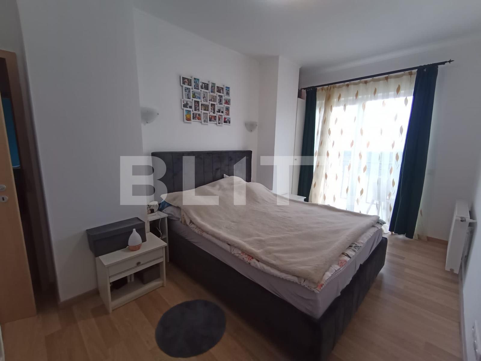 Apartament de vânzare 2 camere Semicentral - 117953AV | BLITZ Cluj-Napoca | Poza1