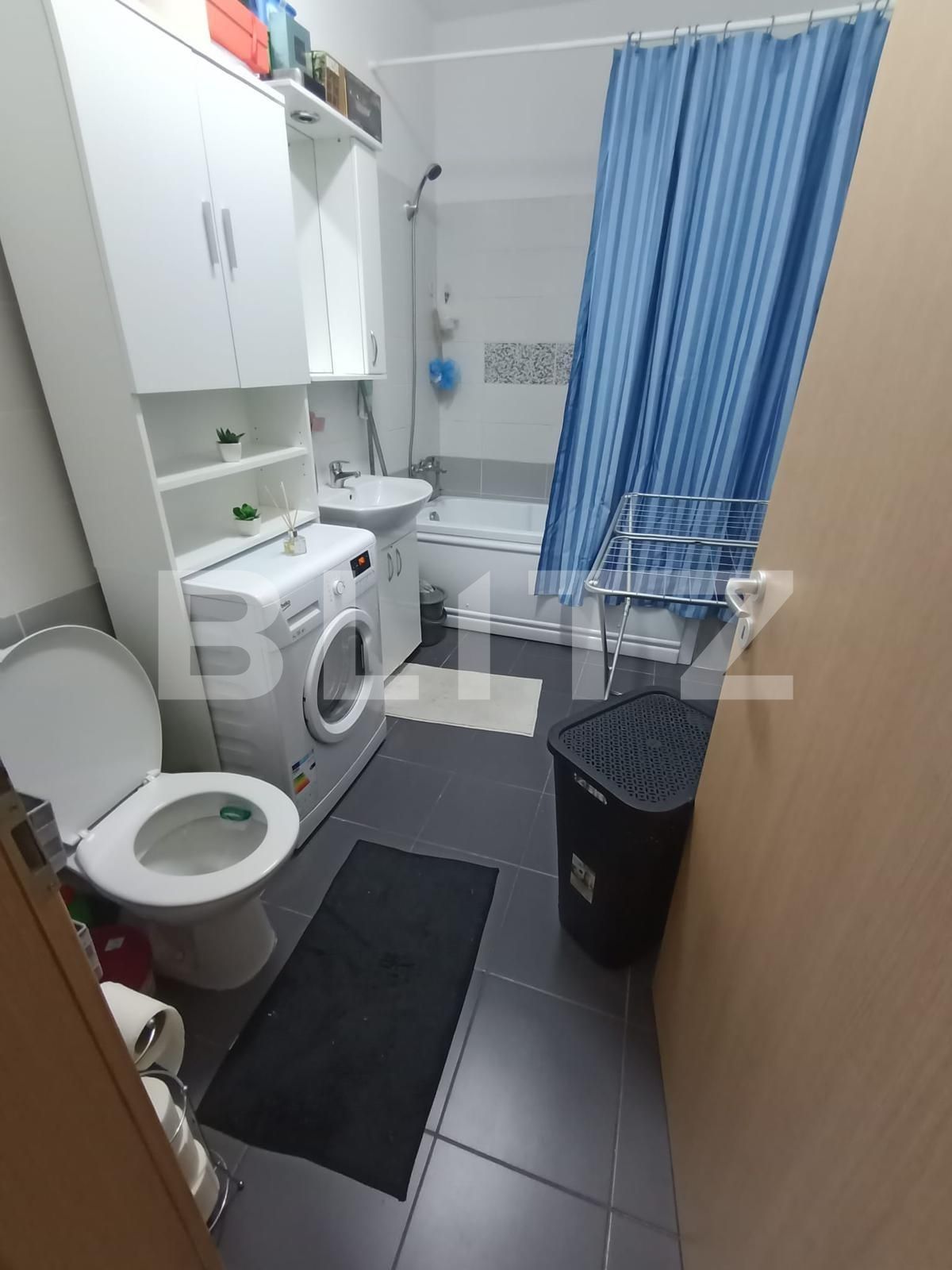 Apartament de vânzare 2 camere Semicentral - 117953AV | BLITZ Cluj-Napoca | Poza6