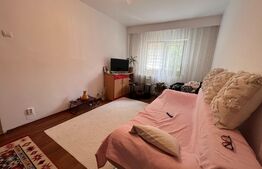 Apartament de 2 camere, 50 mp, zona Aurel Vlaicu 