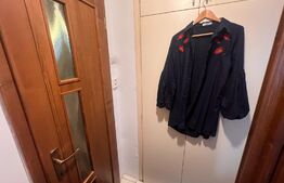 Apartament de 2 camere, 50 mp, zona Aurel Vlaicu 