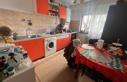 Apartament de 2 camere, 50 mp, zona Aurel Vlaicu 