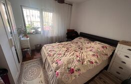 Apartament de 2 camere, 50 mp, zona Aurel Vlaicu 