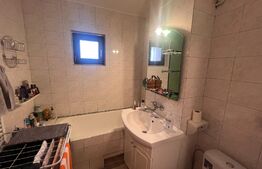 Apartament de 2 camere, 50 mp, zona Aurel Vlaicu 