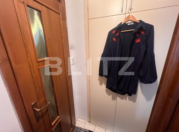 Apartament de vânzare 2 camere Marasti - 117961AV | BLITZ Cluj-Napoca | Poza5