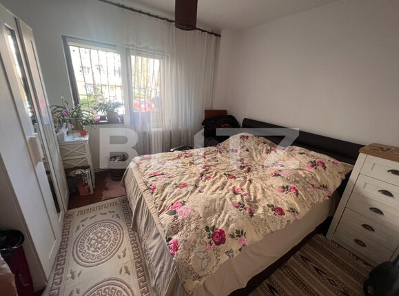 Apartament de vânzare 2 camere Marasti - 117961AV | BLITZ Cluj-Napoca | Poza1