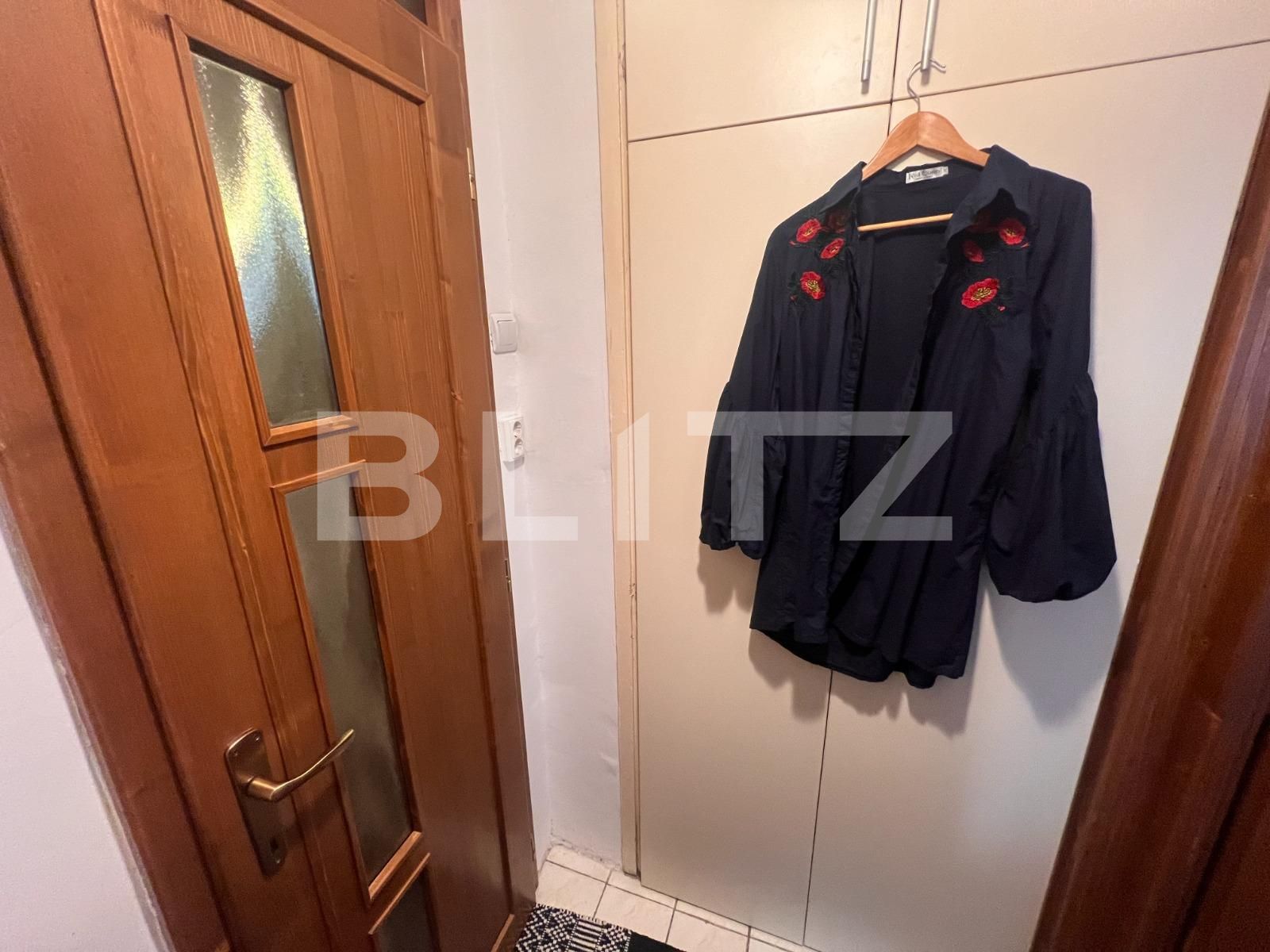 Apartament de vânzare 2 camere Marasti - 117961AV | BLITZ Cluj-Napoca | Poza5