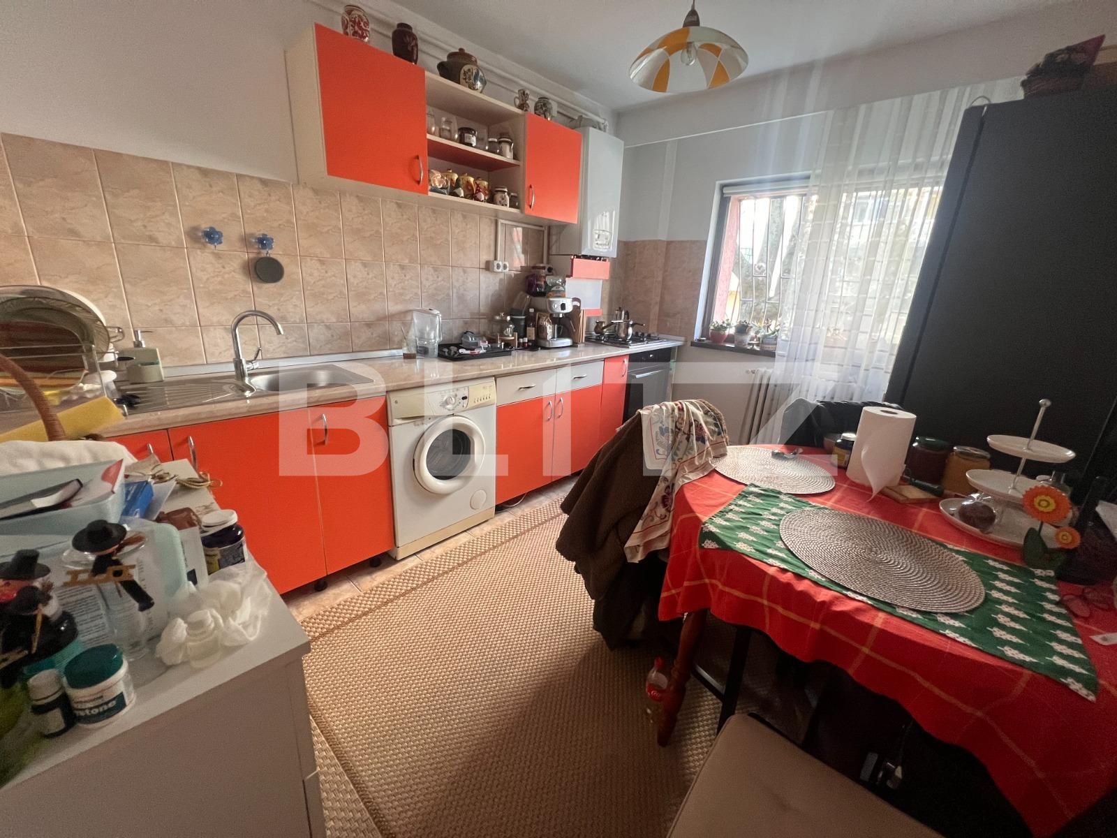 Apartament de vânzare 2 camere Marasti - 117961AV | BLITZ Cluj-Napoca | Poza3