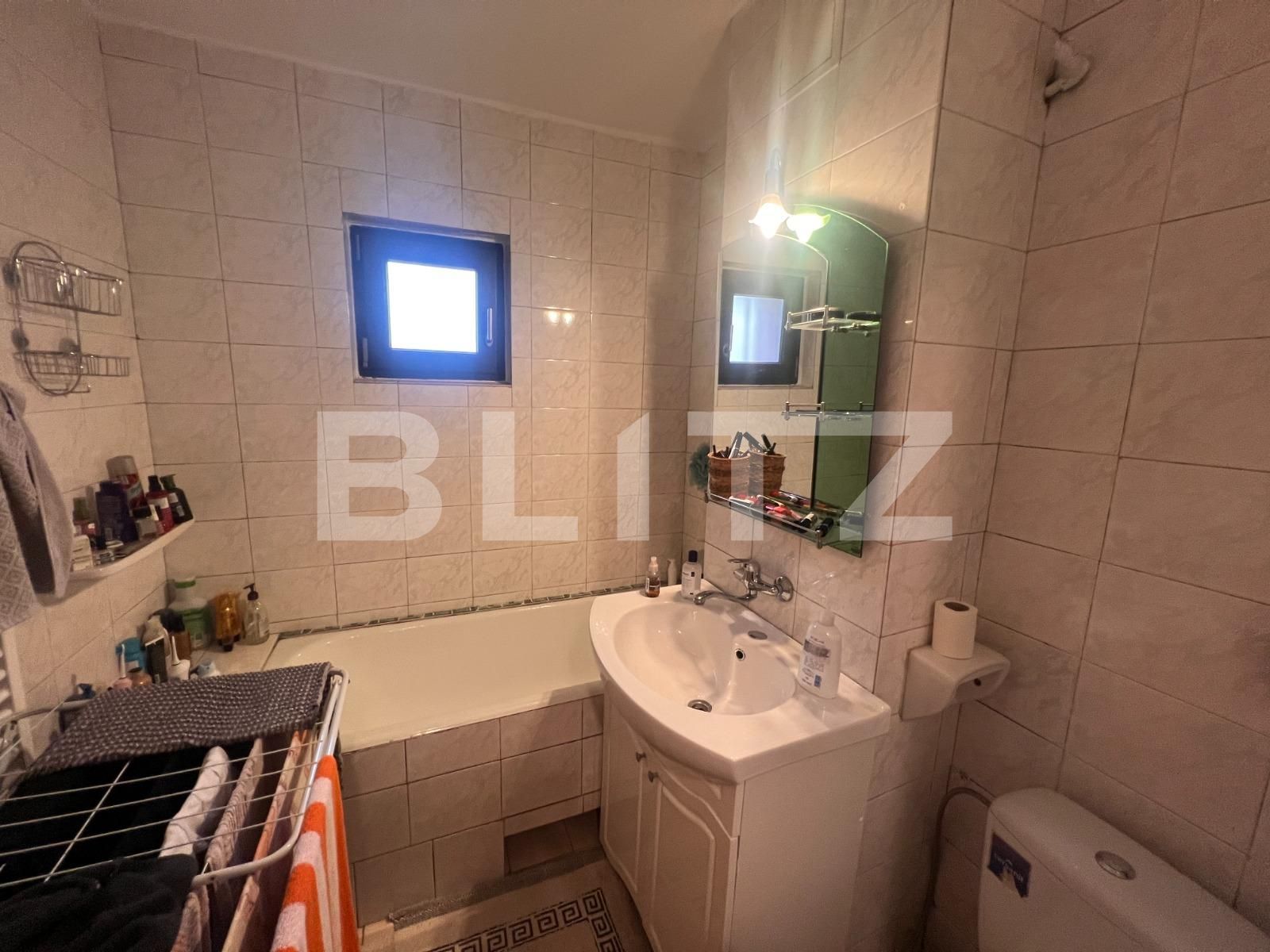 Apartament de vânzare 2 camere Marasti - 117961AV | BLITZ Cluj-Napoca | Poza4
