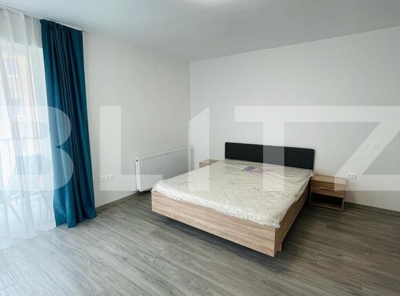 Apartament de închiriat 2 camere Floreşti - 117967AI | BLITZ Cluj-Napoca | Poza5