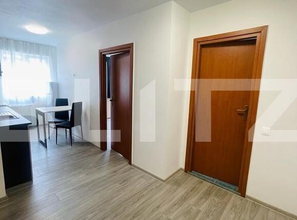Apartament de închiriat 2 camere Floreşti - 117967AI | BLITZ Cluj-Napoca | Poza12