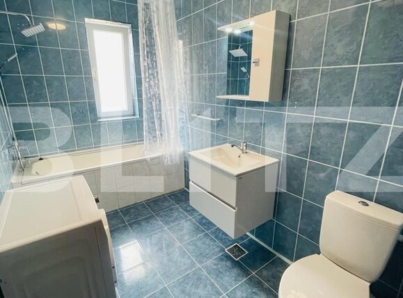 Apartament de închiriat 2 camere Floreşti - 117967AI | BLITZ Cluj-Napoca | Poza16