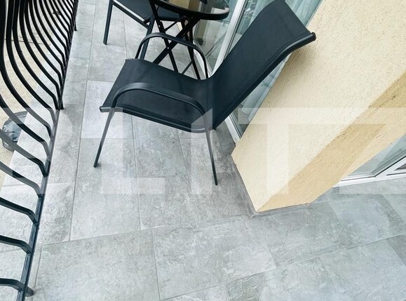 Apartament de închiriat 2 camere Floreşti - 117967AI | BLITZ Cluj-Napoca | Poza14