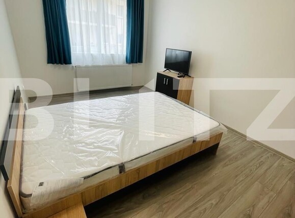 Apartament de închiriat 2 camere Floreşti - 117967AI | BLITZ Cluj-Napoca | Poza10