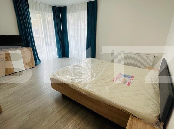 Apartament de închiriat 2 camere Floreşti - 117967AI | BLITZ Cluj-Napoca | Poza6