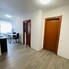 Apartament de închiriat 2 camere Floreşti - 117967AI - Poza 1 din 16 | BLITZ Cluj-Napoca | Poza12