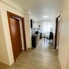 Apartament de închiriat 2 camere Floreşti - 117967AI - Poza 1 din 16 | BLITZ Cluj-Napoca | Poza11
