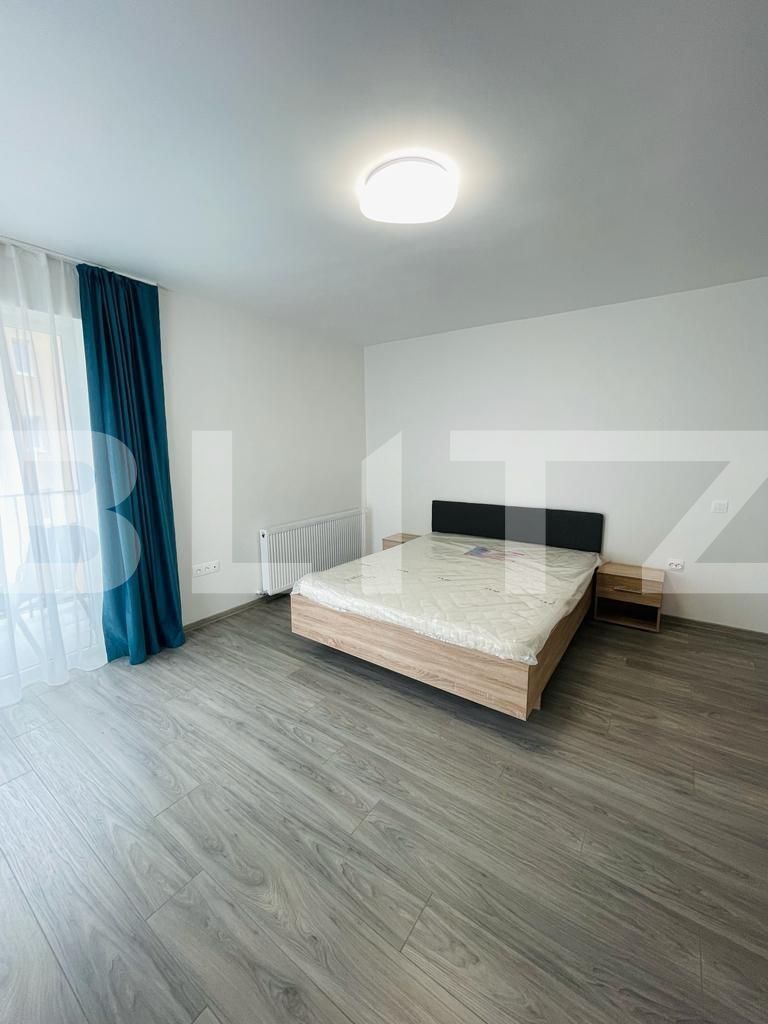 Apartament de închiriat 2 camere Floreşti - 117967AI | BLITZ Cluj-Napoca | Poza5