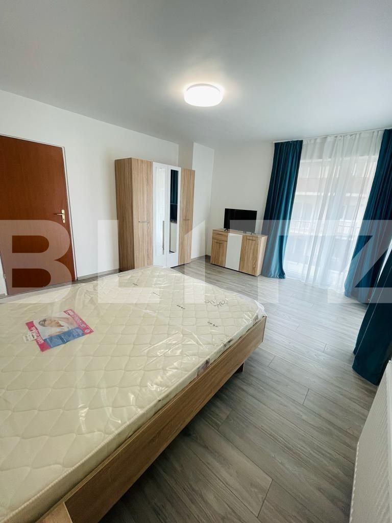 Apartament de închiriat 2 camere Floreşti - 117967AI | BLITZ Cluj-Napoca | Poza7