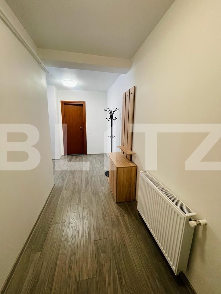 Apartament de închiriat 2 camere Floreşti - 117967AI | BLITZ Cluj-Napoca | Poza13
