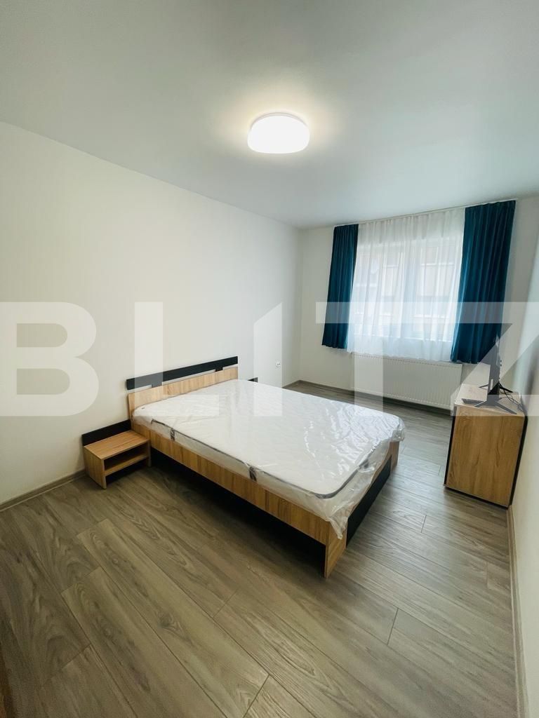 Apartament de închiriat 2 camere Floreşti - 117967AI | BLITZ Cluj-Napoca | Poza8