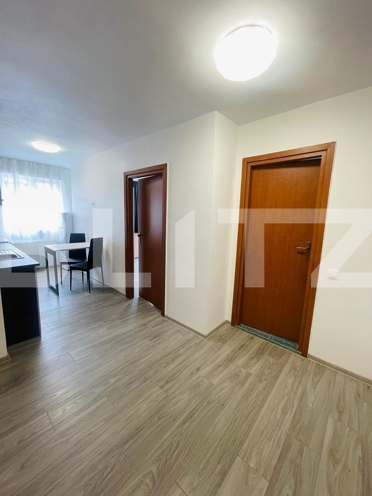 Apartament de închiriat 2 camere Floreşti - 117967AI | BLITZ Cluj-Napoca | Poza12