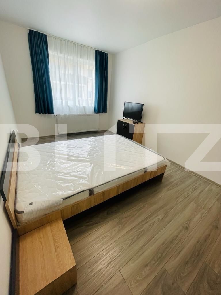 Apartament de închiriat 2 camere Floreşti - 117967AI | BLITZ Cluj-Napoca | Poza10
