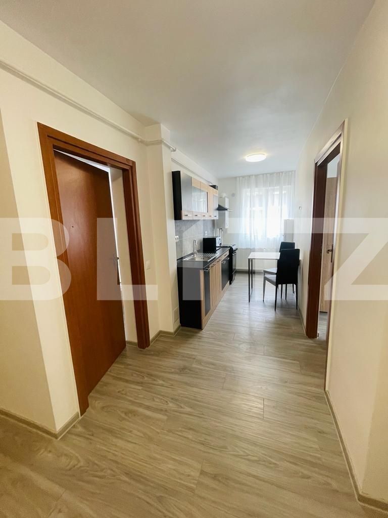 Apartament de închiriat 2 camere Floreşti - 117967AI | BLITZ Cluj-Napoca | Poza11