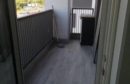 Apartament 3 camere, 70mp, modern, parcare, zona Vivo