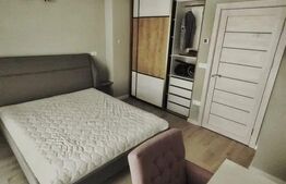 Apartament 3 camere, 70mp, modern, parcare, zona Vivo