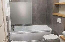 Apartament 3 camere, 70mp, modern, parcare, zona Vivo