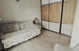 Apartament 3 camere, 70mp, modern, parcare, zona Vivo