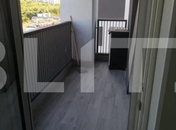 Apartament de închiriat 3 camere Floreşti - 117969AI | BLITZ Cluj-Napoca | Poza6