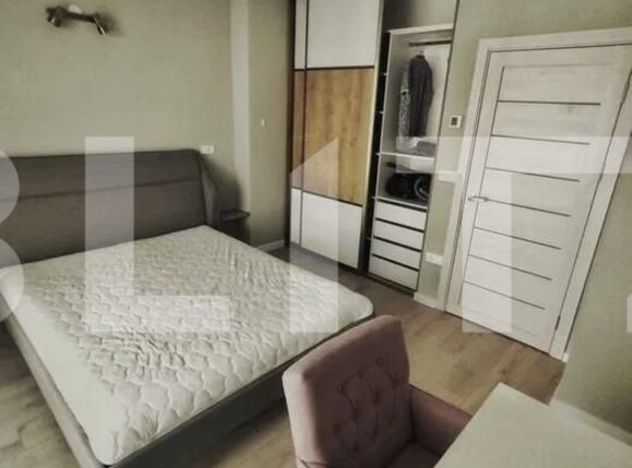 Apartament de închiriat 3 camere Floreşti - 117969AI | BLITZ Cluj-Napoca | Poza3